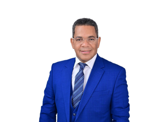 Soberanía en Conflicto: La Grieta entre Santo Domingo y Managua