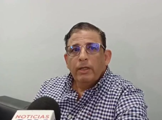 Anadegas aclara que no ha eliminado el pago con tarjetas en estaciones de combustibles