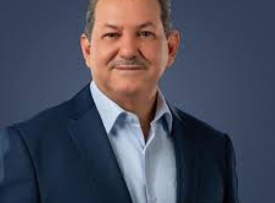 Valorar a lo que dedicas tu tiempo hace que tu vida sea calidad