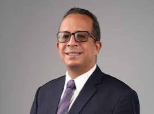 JCE: una lección de prudencia