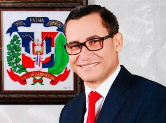 Convenio de plataformas