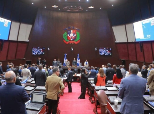 Aprueban modificación a la Ley de Residuos Sólidos con nuevas obligaciones tributarias para el sector empresarial