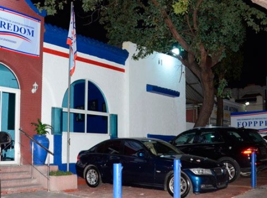 La fractura silenciosa: cómo nacen los outsiders y porqué el 2028 puede reescribir la política Dominicana