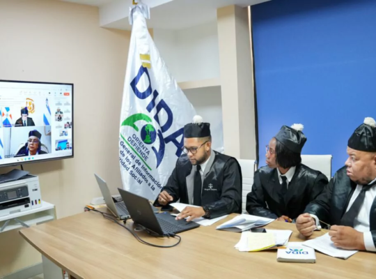 TSA ordena a clínicas privadas mantener servicios a afiliados de ARS Primera y Futuro