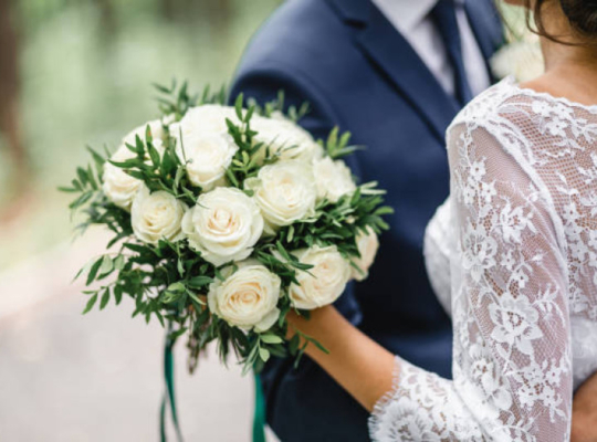 EEUU endurece la aplicación de la ley que regula a agencias matrimoniales internacionales