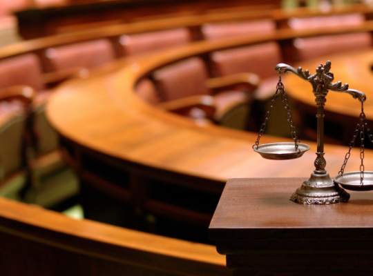 Juezas de Corte de Apelación de Santo Domingo objetan traslados por Consejo del Poder Judicial