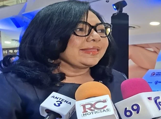 Grupo Espadom conecta el capital europeo con el mercado inmobiliario dominicano