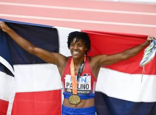 RD cierra con 150 medallas y firma su mejor actuación en unos Juegos Centroamericanos