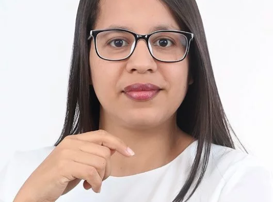 El problema no es la IA, es no saber trabajar sin ella