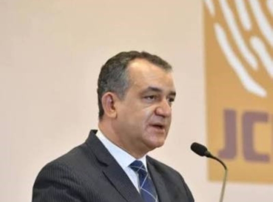 JCE: Antigua cédula no podrá utilizarse para trámites desde abril de 2027