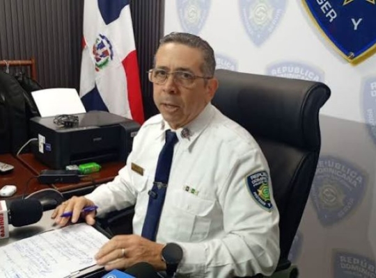 Un niño de 12 años escapó y pidió ayuda a la Policía; su denuncia permitió rescatar a otros 13 menores
