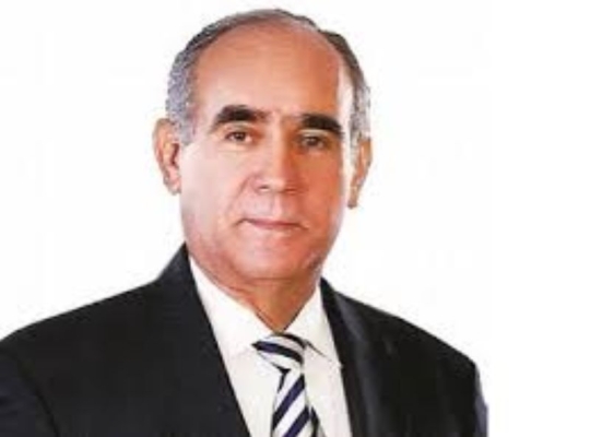 Turismo, bultos y violaciones