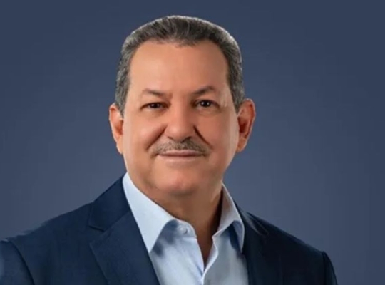 Porfirio Peralta Vivir desde el Ser