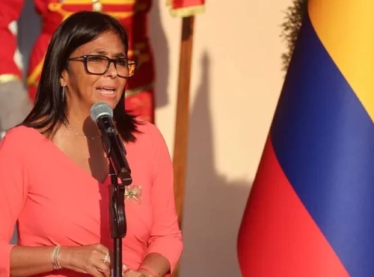 Venezuela levanta restricciones a varios medios digitales tras años de censura