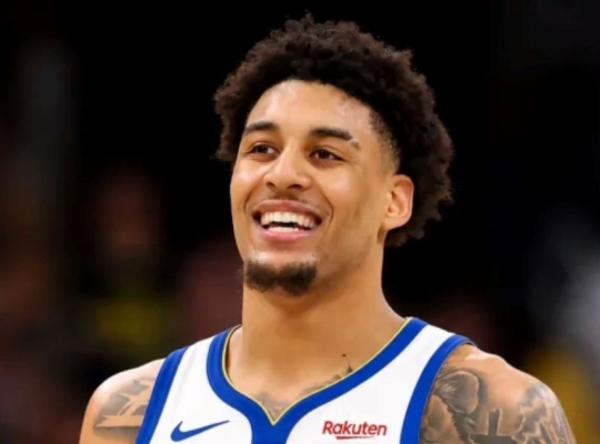 República Dominicana ¡Se expande en la NBA!