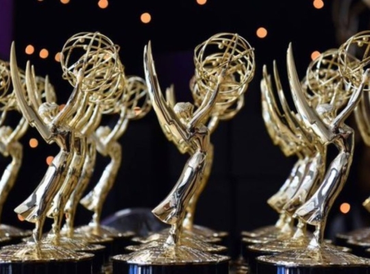 A una semana de los Emmy 2026: estos son los ganadores que ya se conocen