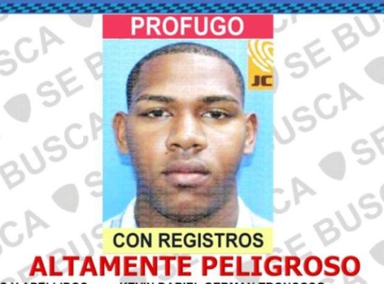 Empleado como chofer de ambulancia en La Victoria, joven señalado en asalto a Julián Oro Duro niega vínculos con otros delitos