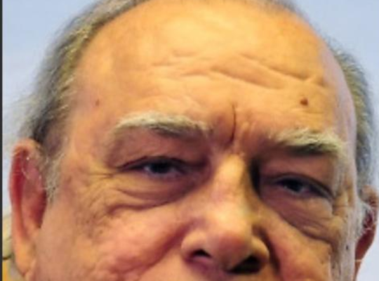 Fallece Gilbert Bigio, magnate haitiano y expropietario de Texaco en RD