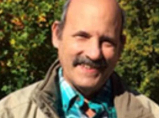 Manegonte: “El Decreto 693-24 respondió a una razón de Estado; nunca violamos el DR-CAFTA”