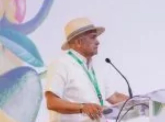 JAD reclama más especialistas para enfrentar las amenazas sanitarias del agro dominicano
