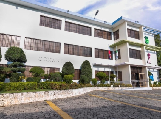 CEPAL valora política dominicana de prevención y atención a las uniones tempranas y el embarazo en adolescentes; casos continúan a la baja