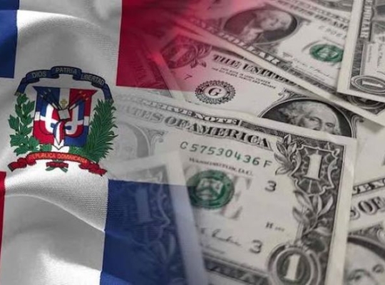 Dólar hoy: tasas de compra y venta actualizadas para el 02 de septiembre de 2026