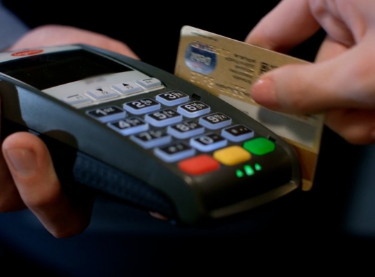 Anadegas reafirma desconectará verifones este viernes 25 de septiembre