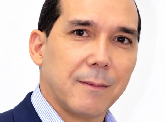 ¿ESTAMOS CERCA DE VENCER EL ENVEJECIMIENTO?