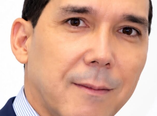 Cuando ya no sepamos qué es verdad, el periodismo tendrá que salvarnos