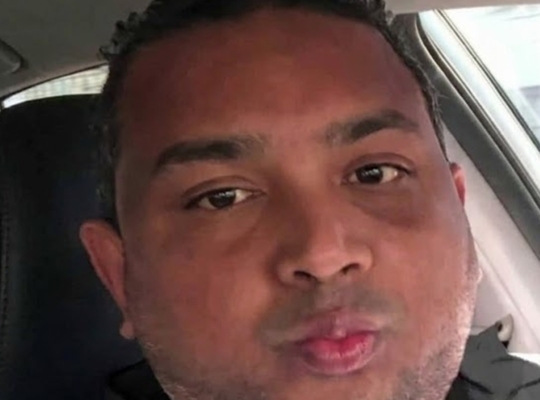 El inDrive informó conductor fallecido en SDE no estaba realizando un viaje por la aplicación
