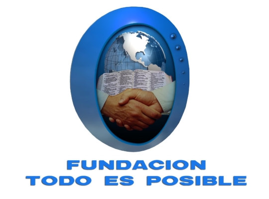 Fundación Todo es Posible invita a los dominicanos a inscribirse GRATIS en el famoso curso de la felicidad de la Universidad de Yale