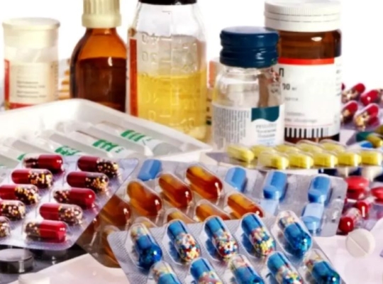 Conozca los 13 medicamentos que tendrán 100% de cobertura y para qué sirven