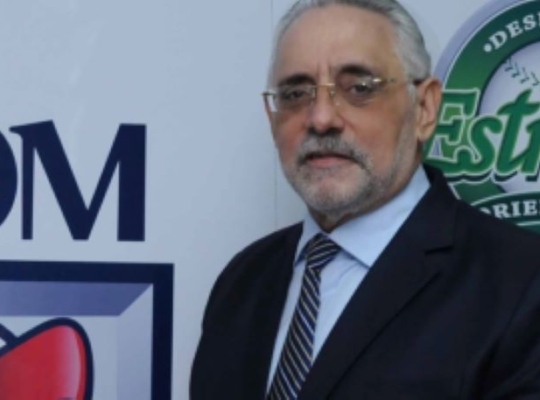 La pelota dominicana más allá del terreno: Lidom dinamiza una economía de RD$2,000 millones