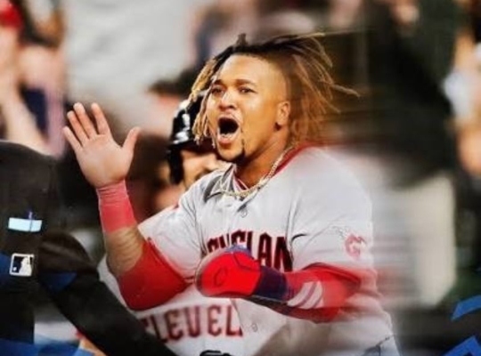 ¡Cleveland sigue con vida! Jugarán partido decisivo