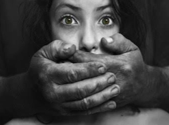 REPÚBLICA DOMINICANA MANTIENE EL NIVEL 2 EN LUCHA CONTRA LA TRATA DE PERSONAS, PERO PERSISTEN DESAFÍOS EN LA PERSECUCIÓN DEL DELITO