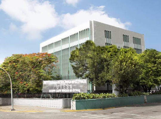 UTESA aclara que hechos denunciados sobre estudiante no ocurrieron en sus instalaciones