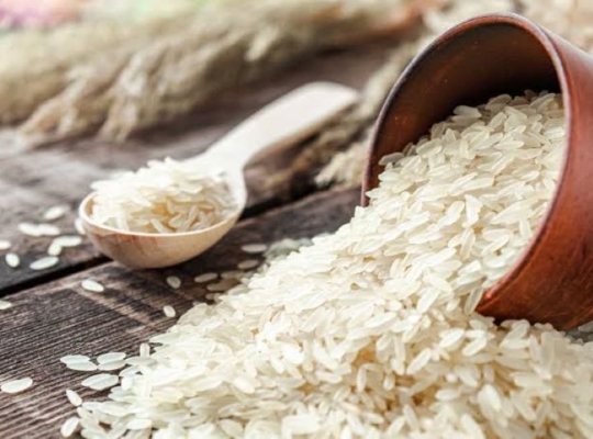 República Dominicana afronta un nuevo escenario para el arroz estadounidense mientras defiende su producción nacional