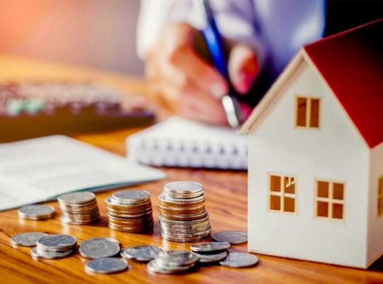 Vivienda propia en 2026: el inicial millonario y las cuotas que desafían el bolsillo familiar